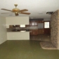 13675 Arizona Dr, Tyler, TX 75707 ID:4507