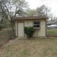 13675 Arizona Dr, Tyler, TX 75707 ID:4508