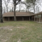 13675 Arizona Dr, Tyler, TX 75707 ID:4509