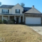 42 Windcrest Dr, Covington, GA 30016 ID:235424