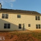 42 Windcrest Dr, Covington, GA 30016 ID:235426