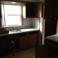 9327 Fenton, Redford, MI 48239 ID:393696