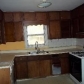 4631 Mitchell St, Forest Park, GA 30297 ID:68595