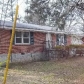 4631 Mitchell St, Forest Park, GA 30297 ID:68596