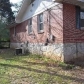 4631 Mitchell St, Forest Park, GA 30297 ID:68597