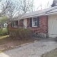 4631 Mitchell St, Forest Park, GA 30297 ID:68598