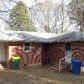 4631 Mitchell St, Forest Park, GA 30297 ID:68599