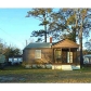 2028 Greenwood St, Savannah, GA 31404 ID:233354