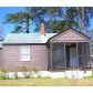 2028 Greenwood St, Savannah, GA 31404 ID:233355