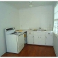 2028 Greenwood St, Savannah, GA 31404 ID:233356