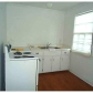 2028 Greenwood St, Savannah, GA 31404 ID:233357