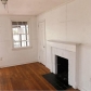 2028 Greenwood St, Savannah, GA 31404 ID:233358