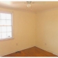 2028 Greenwood St, Savannah, GA 31404 ID:233360