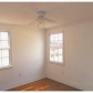 2028 Greenwood St, Savannah, GA 31404 ID:233361