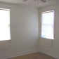 2028 Greenwood St, Savannah, GA 31404 ID:233363