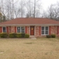 6736 Mitchell Dr, Columbus, GA 31907 ID:235935