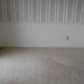 6736 Mitchell Dr, Columbus, GA 31907 ID:235942