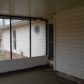 6736 Mitchell Dr, Columbus, GA 31907 ID:235944