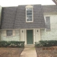 2315 Overland Ln, Arlington, TX 76014 ID:456365