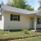 436 Florence Ave, Dalton, GA 30720 ID:456665