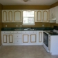 436 Florence Ave, Dalton, GA 30720 ID:456666