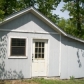 436 Florence Ave, Dalton, GA 30720 ID:456668