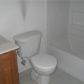 2706 Tesoro Dr, Weslaco, TX 78596 ID:56142