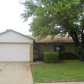 5533 Gates Dr, The Colony, TX 75056 ID:152375