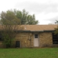 5533 Gates Dr, The Colony, TX 75056 ID:152376