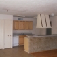 5533 Gates Dr, The Colony, TX 75056 ID:152378