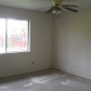 5533 Gates Dr, The Colony, TX 75056 ID:152379