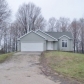 3110 S Patterson Rd, Wayland, MI 49348 ID:228597