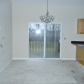 3110 S Patterson Rd, Wayland, MI 49348 ID:228600