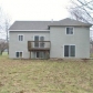 3110 S Patterson Rd, Wayland, MI 49348 ID:228598