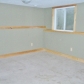 3110 S Patterson Rd, Wayland, MI 49348 ID:228604