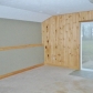 3110 S Patterson Rd, Wayland, MI 49348 ID:228605