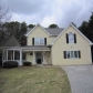 897 Mill Cove Dr, Lawrenceville, GA 30045 ID:233364