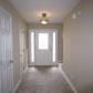 897 Mill Cove Dr, Lawrenceville, GA 30045 ID:233365