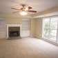 897 Mill Cove Dr, Lawrenceville, GA 30045 ID:233366