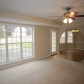 897 Mill Cove Dr, Lawrenceville, GA 30045 ID:233367