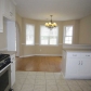 897 Mill Cove Dr, Lawrenceville, GA 30045 ID:233369