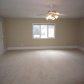 897 Mill Cove Dr, Lawrenceville, GA 30045 ID:233371