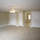 897 Mill Cove Dr, Lawrenceville, GA 30045 ID:233372