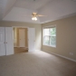 897 Mill Cove Dr, Lawrenceville, GA 30045 ID:233373