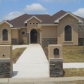 1325 Ricco St, Edinburg, TX 78539 ID:245038