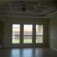 1325 Ricco St, Edinburg, TX 78539 ID:245040