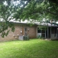 3519 Hickory Hill Drive, Arlington, TX 76014 ID:390669