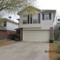 7003 Cheshire Park Rd, Houston, TX 77088 ID:456166