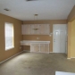 7003 Cheshire Park Rd, Houston, TX 77088 ID:456170