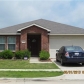 6301 Saddleback Dr, Denton, TX 76210 ID:456578